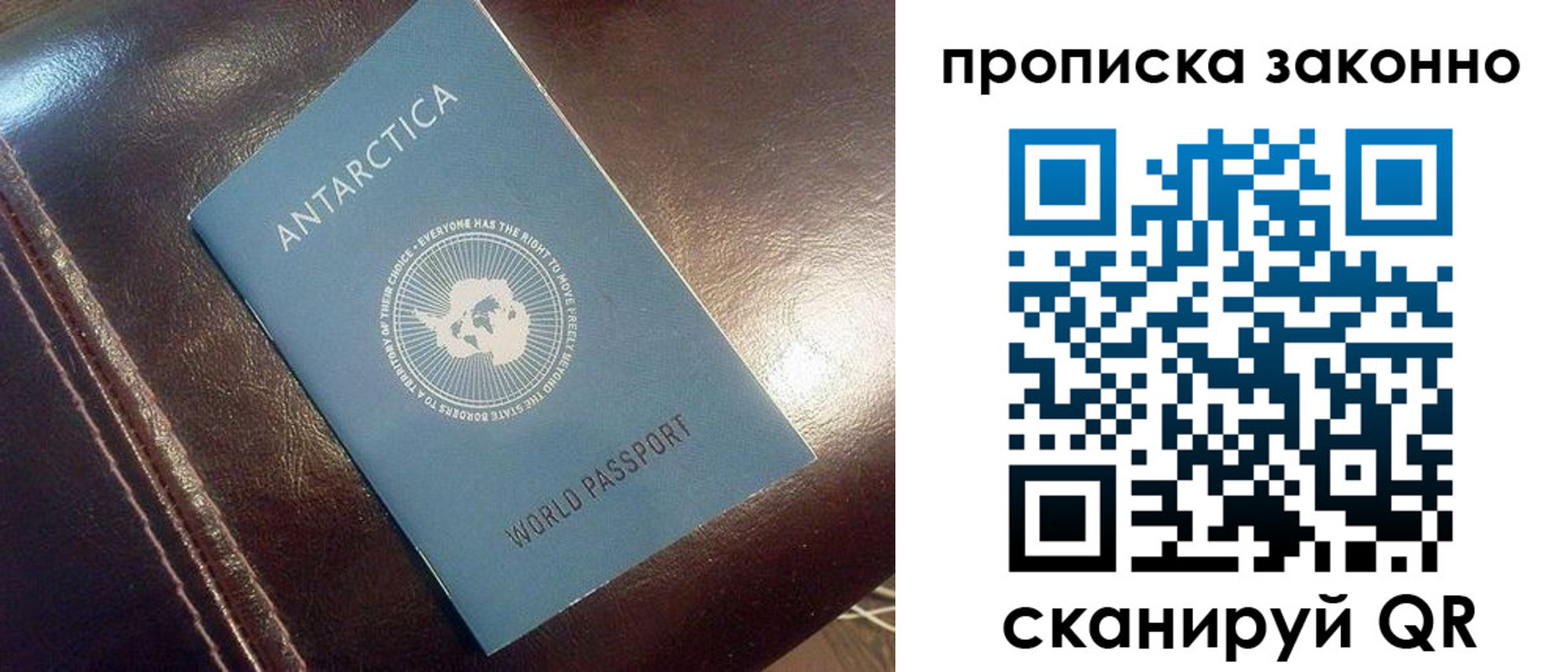 временная регистрация в Сольцах